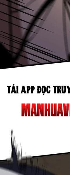 đọc truyện Ta Ở Tu Tiên Giới Chỉ Làm Giờ Hành Chính Chương 73 ảnh 337 tại Giả Dược
