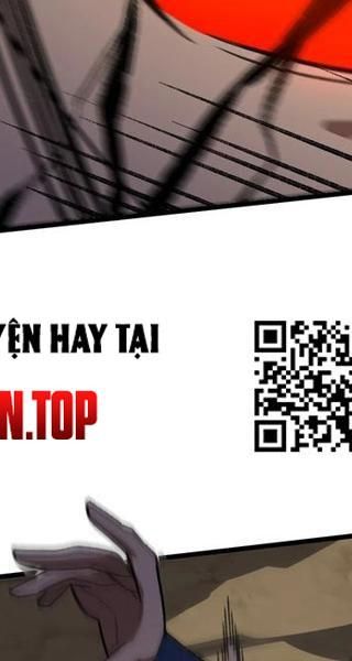 đọc truyện Ta Ở Tu Tiên Giới Chỉ Làm Giờ Hành Chính Chương 73 ảnh 338 tại Giả Dược