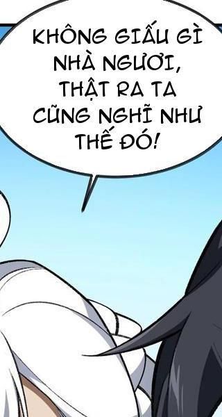 đọc truyện Ta Ở Tu Tiên Giới Chỉ Làm Giờ Hành Chính Chương 73 ảnh 35 tại Giả Dược