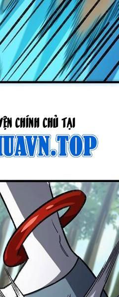 đọc truyện Ta Ở Tu Tiên Giới Chỉ Làm Giờ Hành Chính Chương 73 ảnh 348 tại Giả Dược