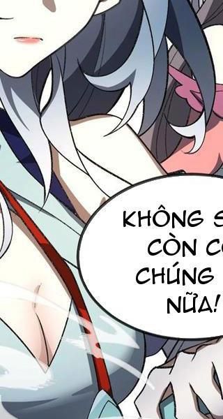 đọc truyện Ta Ở Tu Tiên Giới Chỉ Làm Giờ Hành Chính Chương 73 ảnh 353 tại Giả Dược