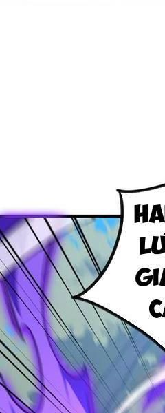 đọc truyện Ta Ở Tu Tiên Giới Chỉ Làm Giờ Hành Chính Chương 73 ảnh 364 tại Giả Dược