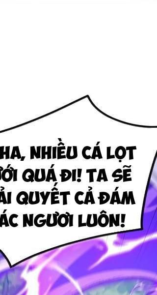 đọc truyện Ta Ở Tu Tiên Giới Chỉ Làm Giờ Hành Chính Chương 73 ảnh 365 tại Giả Dược