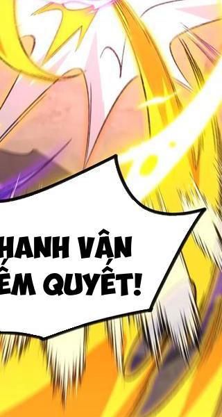 đọc truyện Ta Ở Tu Tiên Giới Chỉ Làm Giờ Hành Chính Chương 73 ảnh 380 tại Giả Dược