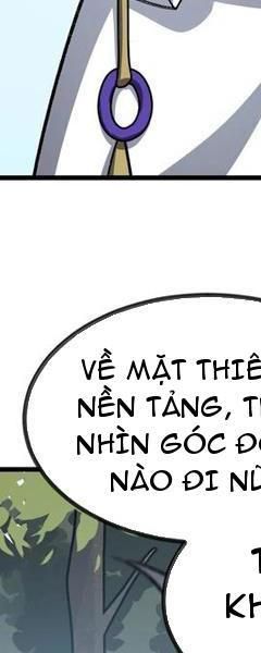 đọc truyện Ta Ở Tu Tiên Giới Chỉ Làm Giờ Hành Chính Chương 73 ảnh 40 tại Giả Dược