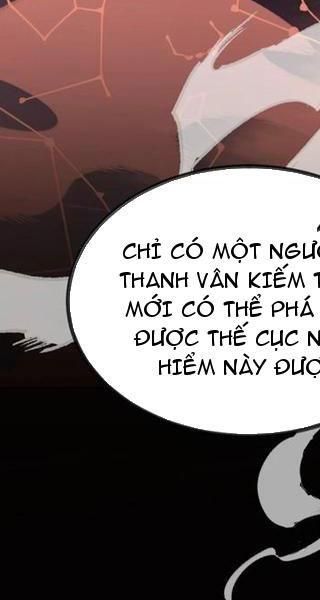 đọc truyện Ta Ở Tu Tiên Giới Chỉ Làm Giờ Hành Chính Chương 73 ảnh 5 tại Giả Dược