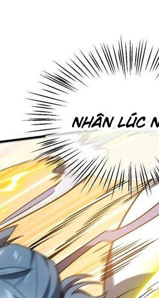 đọc truyện Ta Ở Tu Tiên Giới Chỉ Làm Giờ Hành Chính Chương 73 ảnh 410 tại Giả Dược