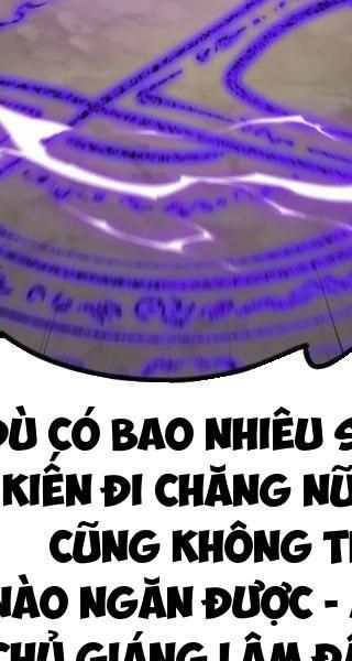 đọc truyện Ta Ở Tu Tiên Giới Chỉ Làm Giờ Hành Chính Chương 73 ảnh 440 tại Giả Dược