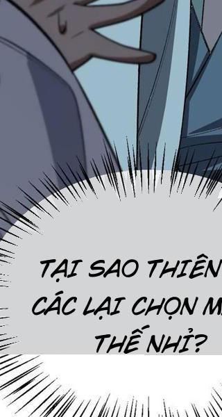 đọc truyện Ta Ở Tu Tiên Giới Chỉ Làm Giờ Hành Chính Chương 73 ảnh 47 tại Giả Dược