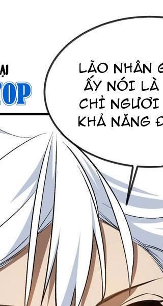 đọc truyện Ta Ở Tu Tiên Giới Chỉ Làm Giờ Hành Chính Chương 73 ảnh 68 tại Giả Dược