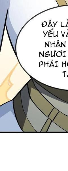 đọc truyện Ta Ở Tu Tiên Giới Chỉ Làm Giờ Hành Chính Chương 73 ảnh 73 tại Giả Dược