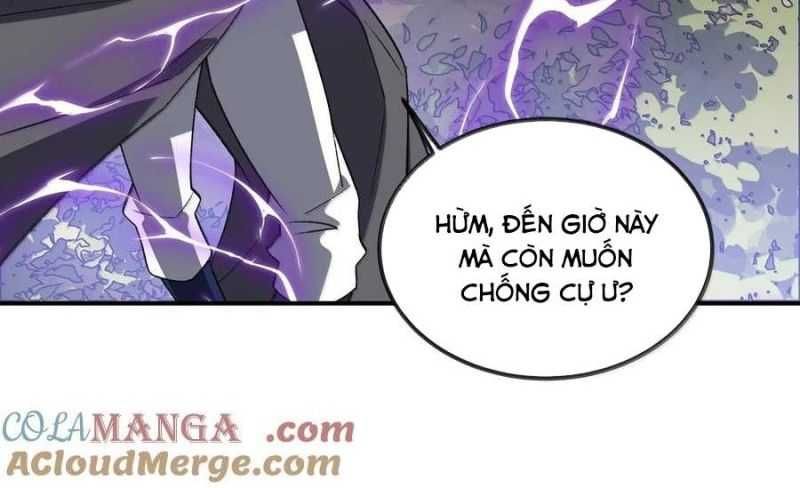 đọc truyện Ta Ở Tu Tiên Giới Chỉ Làm Giờ Hành Chính Chương 74 ảnh 101 tại Giả Dược