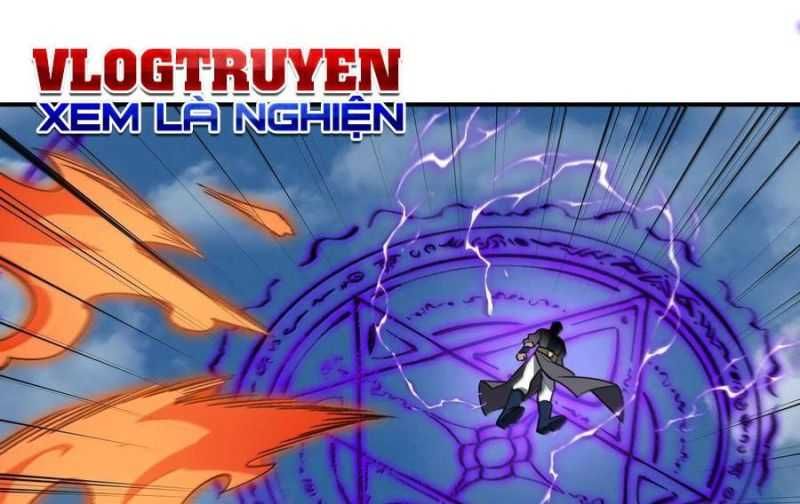 đọc truyện Ta Ở Tu Tiên Giới Chỉ Làm Giờ Hành Chính Chương 74 ảnh 102 tại Giả Dược