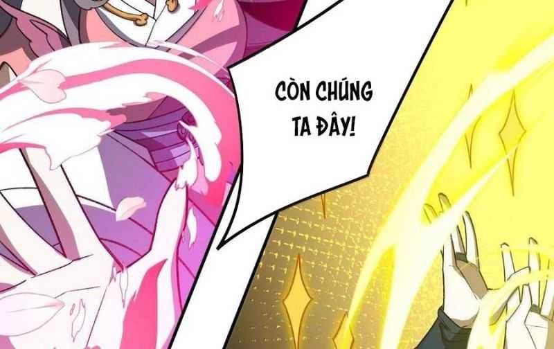 đọc truyện Ta Ở Tu Tiên Giới Chỉ Làm Giờ Hành Chính Chương 74 ảnh 110 tại Giả Dược