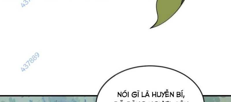 đọc truyện Ta Ở Tu Tiên Giới Chỉ Làm Giờ Hành Chính Chương 74 ảnh 12 tại Giả Dược