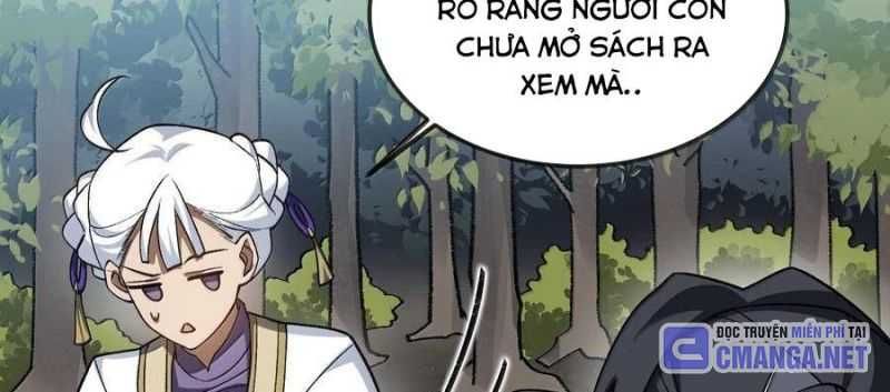 đọc truyện Ta Ở Tu Tiên Giới Chỉ Làm Giờ Hành Chính Chương 74 ảnh 13 tại Giả Dược