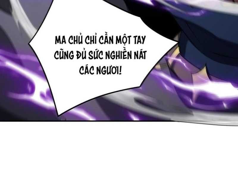 đọc truyện Ta Ở Tu Tiên Giới Chỉ Làm Giờ Hành Chính Chương 74 ảnh 134 tại Giả Dược