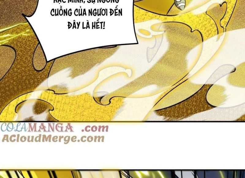 đọc truyện Ta Ở Tu Tiên Giới Chỉ Làm Giờ Hành Chính Chương 74 ảnh 146 tại Giả Dược