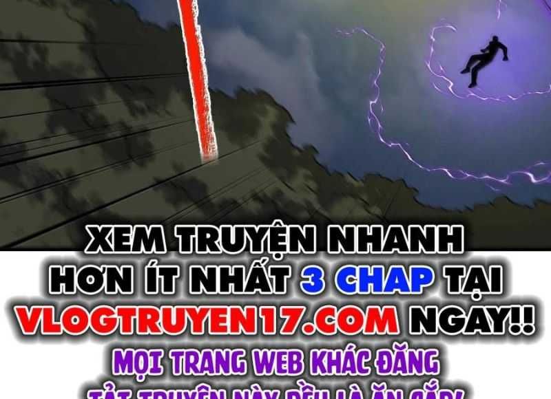 đọc truyện Ta Ở Tu Tiên Giới Chỉ Làm Giờ Hành Chính Chương 74 ảnh 149 tại Giả Dược
