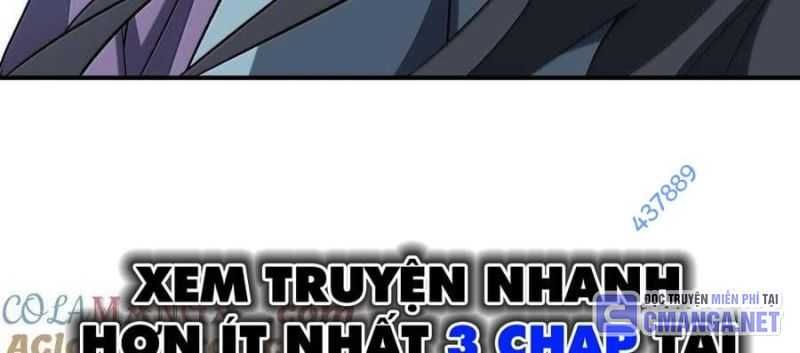 đọc truyện Ta Ở Tu Tiên Giới Chỉ Làm Giờ Hành Chính Chương 74 ảnh 16 tại Giả Dược