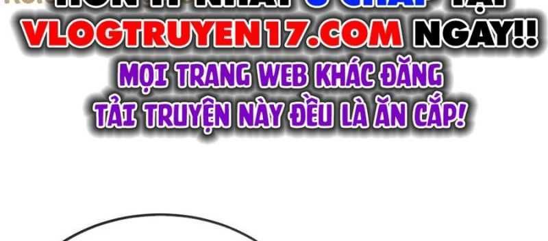 đọc truyện Ta Ở Tu Tiên Giới Chỉ Làm Giờ Hành Chính Chương 74 ảnh 17 tại Giả Dược