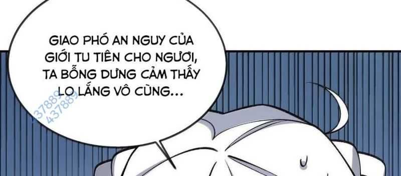 đọc truyện Ta Ở Tu Tiên Giới Chỉ Làm Giờ Hành Chính Chương 74 ảnh 18 tại Giả Dược