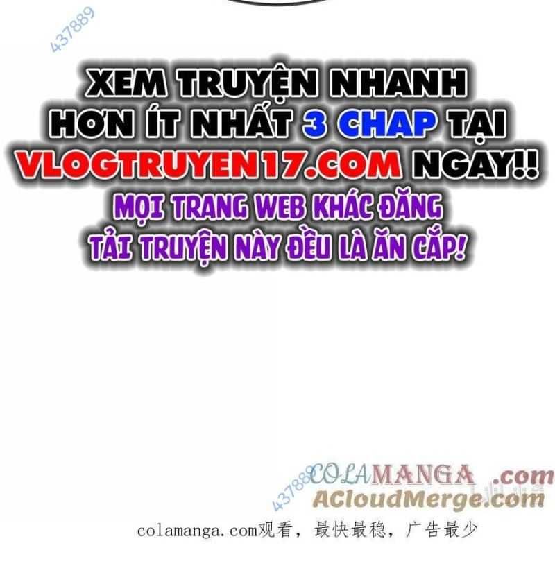 đọc truyện Ta Ở Tu Tiên Giới Chỉ Làm Giờ Hành Chính Chương 74 ảnh 176 tại Giả Dược