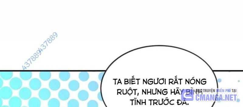 đọc truyện Ta Ở Tu Tiên Giới Chỉ Làm Giờ Hành Chính Chương 74 ảnh 22 tại Giả Dược
