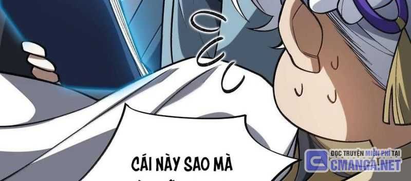 đọc truyện Ta Ở Tu Tiên Giới Chỉ Làm Giờ Hành Chính Chương 74 ảnh 25 tại Giả Dược
