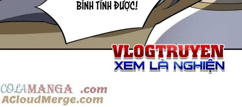 đọc truyện Ta Ở Tu Tiên Giới Chỉ Làm Giờ Hành Chính Chương 74 ảnh 26 tại Giả Dược