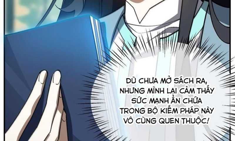 đọc truyện Ta Ở Tu Tiên Giới Chỉ Làm Giờ Hành Chính Chương 74 ảnh 29 tại Giả Dược