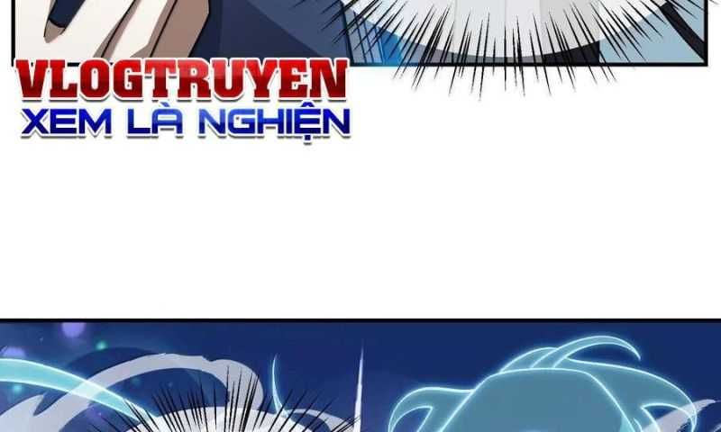 đọc truyện Ta Ở Tu Tiên Giới Chỉ Làm Giờ Hành Chính Chương 74 ảnh 30 tại Giả Dược