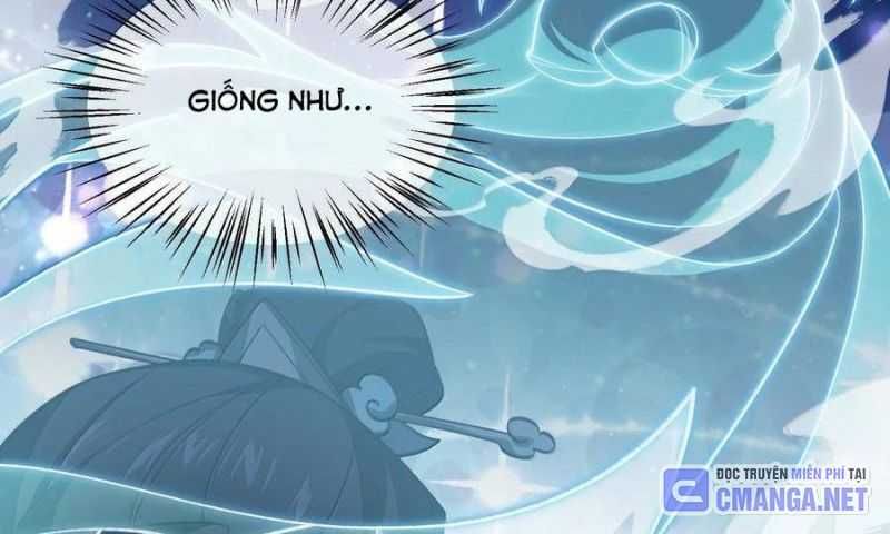 đọc truyện Ta Ở Tu Tiên Giới Chỉ Làm Giờ Hành Chính Chương 74 ảnh 31 tại Giả Dược