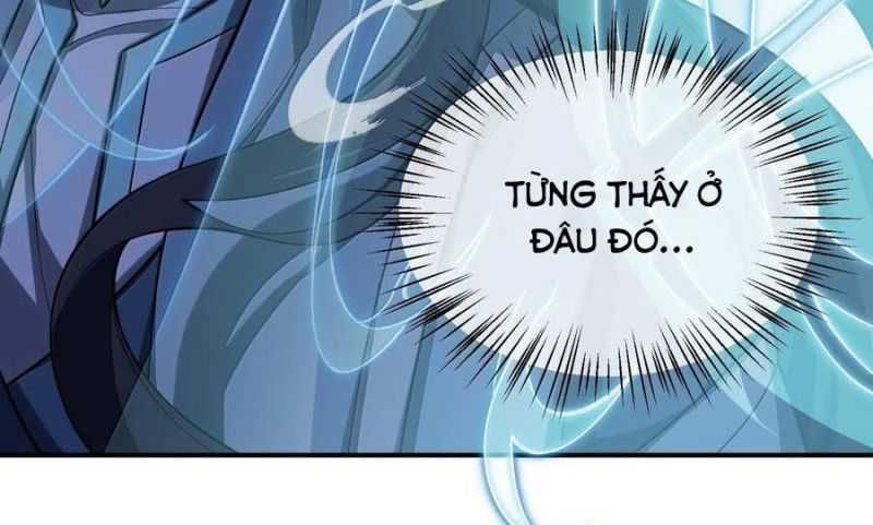 đọc truyện Ta Ở Tu Tiên Giới Chỉ Làm Giờ Hành Chính Chương 74 ảnh 33 tại Giả Dược