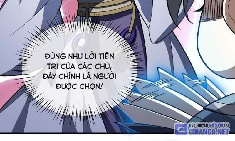 đọc truyện Ta Ở Tu Tiên Giới Chỉ Làm Giờ Hành Chính Chương 74 ảnh 40 tại Giả Dược
