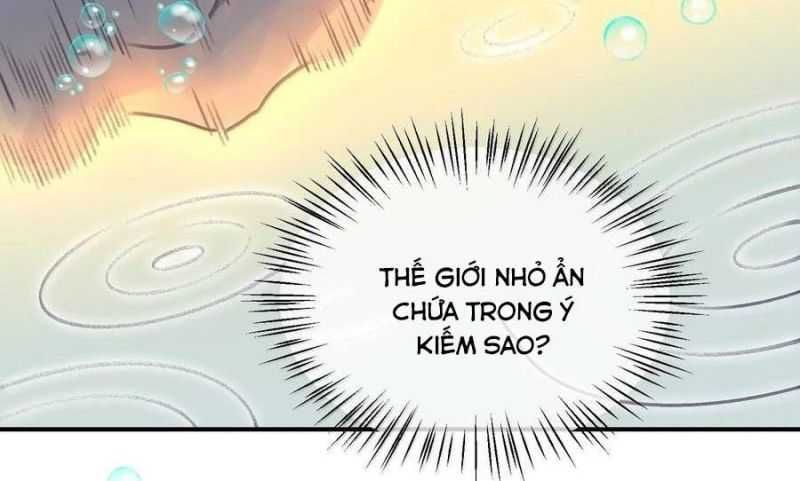 đọc truyện Ta Ở Tu Tiên Giới Chỉ Làm Giờ Hành Chính Chương 74 ảnh 51 tại Giả Dược