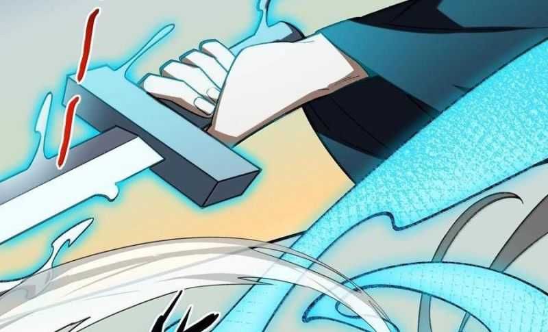 đọc truyện Ta Ở Tu Tiên Giới Chỉ Làm Giờ Hành Chính Chương 74 ảnh 56 tại Giả Dược