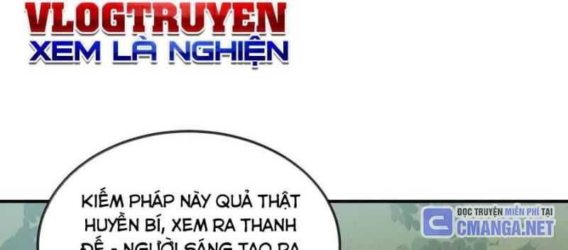 đọc truyện Ta Ở Tu Tiên Giới Chỉ Làm Giờ Hành Chính Chương 74 ảnh 7 tại Giả Dược