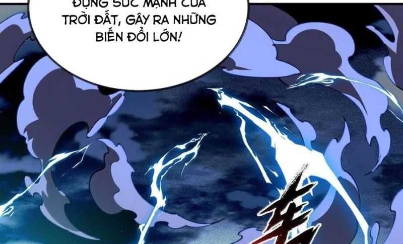 đọc truyện Ta Ở Tu Tiên Giới Chỉ Làm Giờ Hành Chính Chương 74 ảnh 63 tại Giả Dược