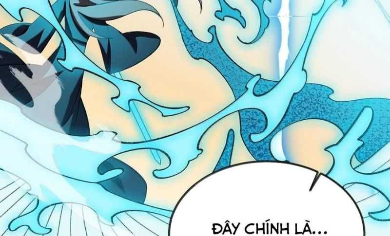 đọc truyện Ta Ở Tu Tiên Giới Chỉ Làm Giờ Hành Chính Chương 74 ảnh 65 tại Giả Dược
