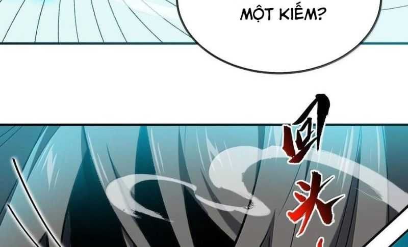 đọc truyện Ta Ở Tu Tiên Giới Chỉ Làm Giờ Hành Chính Chương 74 ảnh 66 tại Giả Dược