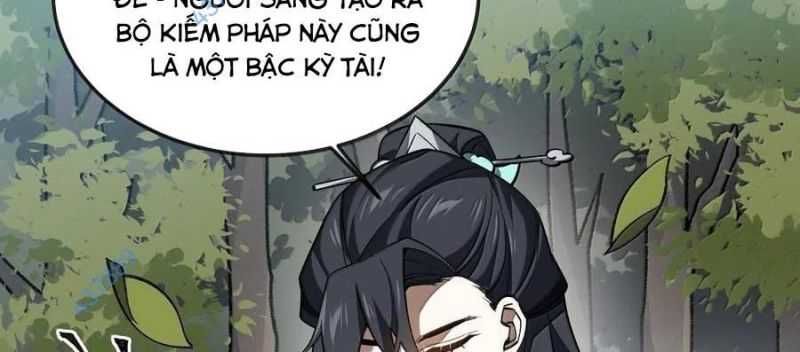 đọc truyện Ta Ở Tu Tiên Giới Chỉ Làm Giờ Hành Chính Chương 74 ảnh 8 tại Giả Dược