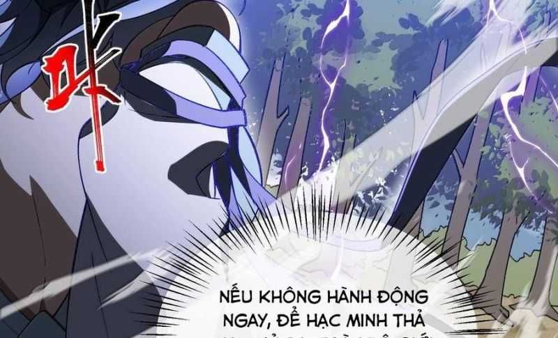 đọc truyện Ta Ở Tu Tiên Giới Chỉ Làm Giờ Hành Chính Chương 74 ảnh 72 tại Giả Dược