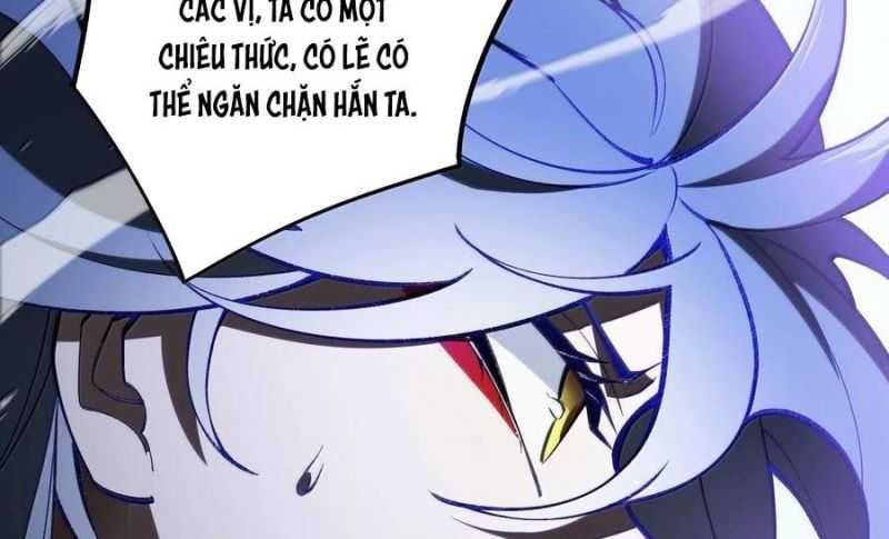 đọc truyện Ta Ở Tu Tiên Giới Chỉ Làm Giờ Hành Chính Chương 74 ảnh 74 tại Giả Dược
