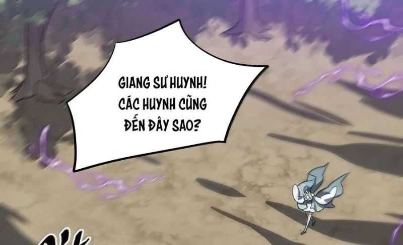 đọc truyện Ta Ở Tu Tiên Giới Chỉ Làm Giờ Hành Chính Chương 74 ảnh 81 tại Giả Dược
