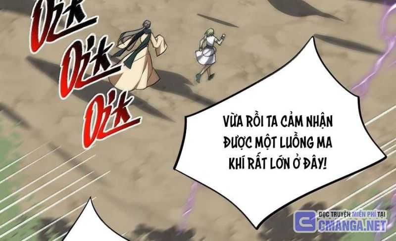 đọc truyện Ta Ở Tu Tiên Giới Chỉ Làm Giờ Hành Chính Chương 74 ảnh 82 tại Giả Dược