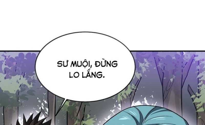 đọc truyện Ta Ở Tu Tiên Giới Chỉ Làm Giờ Hành Chính Chương 74 ảnh 84 tại Giả Dược