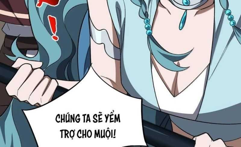 đọc truyện Ta Ở Tu Tiên Giới Chỉ Làm Giờ Hành Chính Chương 74 ảnh 86 tại Giả Dược