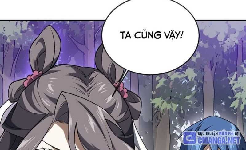đọc truyện Ta Ở Tu Tiên Giới Chỉ Làm Giờ Hành Chính Chương 74 ảnh 88 tại Giả Dược