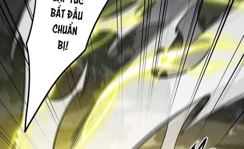 đọc truyện Ta Ở Tu Tiên Giới Chỉ Làm Giờ Hành Chính Chương 74 ảnh 95 tại Giả Dược